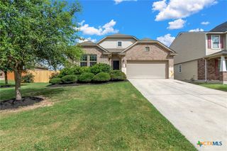 701 Sweet Gum, Kyle, TX 78640