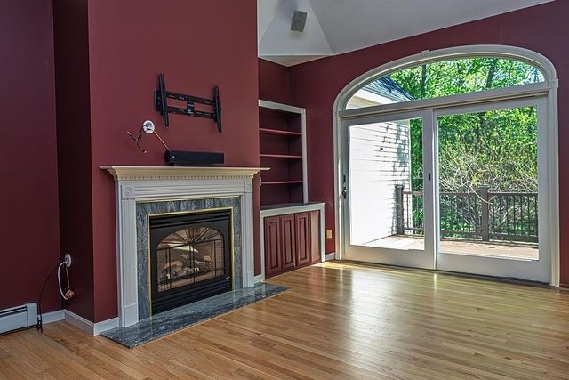63 Olympia St, Moultonborough, NH 03254