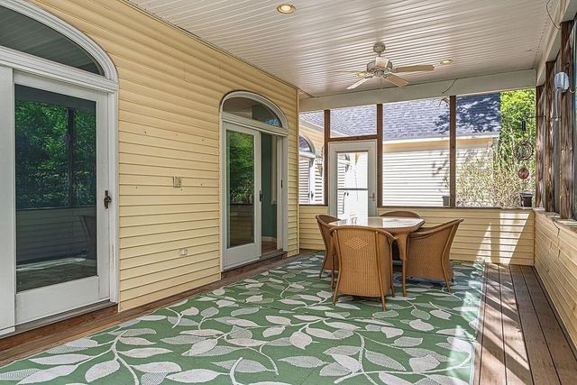 63 Olympia St, Moultonborough, NH 03254