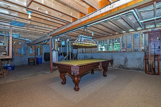 63 Olympia St, Moultonborough, NH 03254