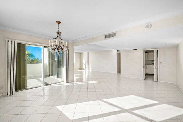 2600 N Flagler Drive 407, West Palm Beach, FL 33407