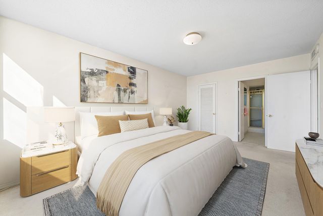 2600 N Flagler Drive 407, West Palm Beach, FL 33407