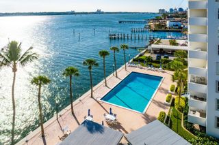 2600 N Flagler Drive 407, West Palm Beach, FL 33407