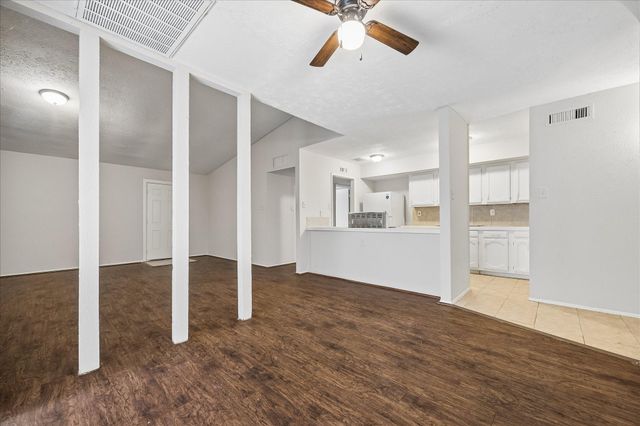 15627 Summer Briar Court, Missouri City, TX 77489