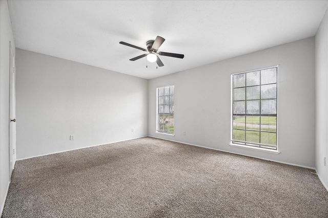 15627 Summer Briar Court, Missouri City, TX 77489