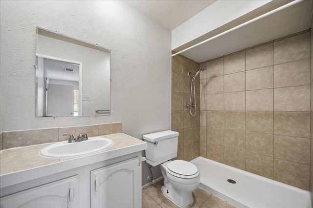 15627 Summer Briar Court, Missouri City, TX 77489