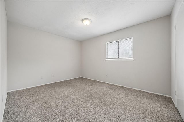 15627 Summer Briar Court, Missouri City, TX 77489