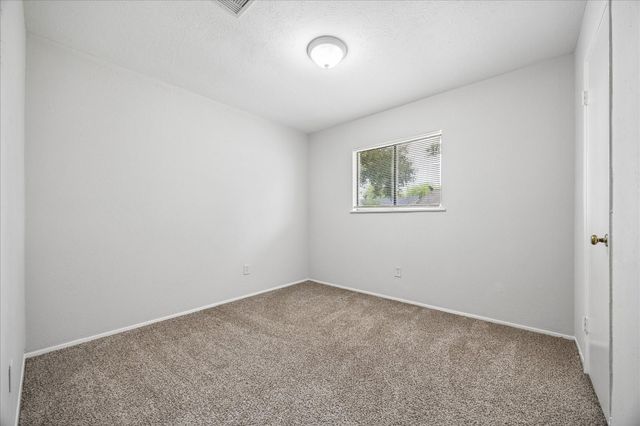 15627 Summer Briar Court, Missouri City, TX 77489
