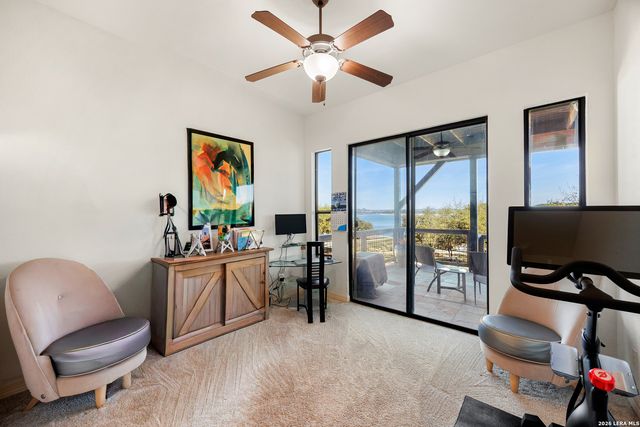 2633 LAKEVIEW DR, Canyon Lake, TX 78133