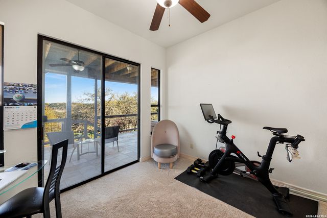 2633 LAKEVIEW DR, Canyon Lake, TX 78133