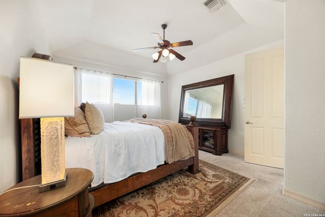 2633 LAKEVIEW DR, Canyon Lake, TX 78133