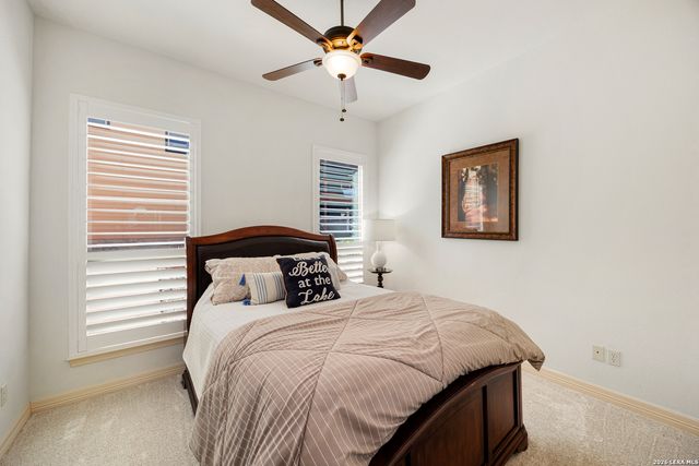 2633 LAKEVIEW DR, Canyon Lake, TX 78133