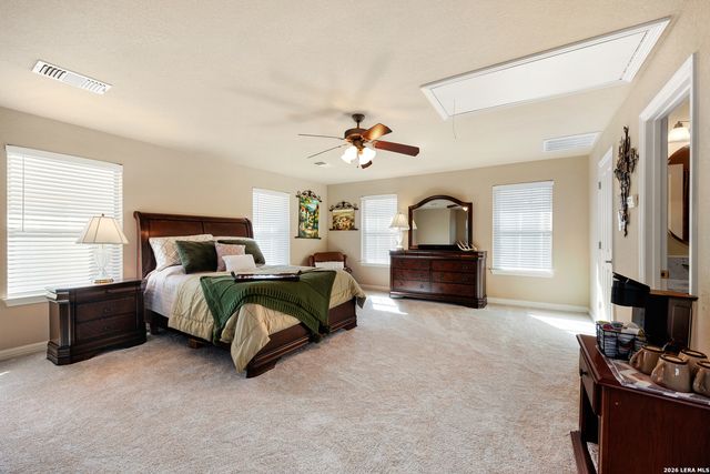 2633 LAKEVIEW DR, Canyon Lake, TX 78133