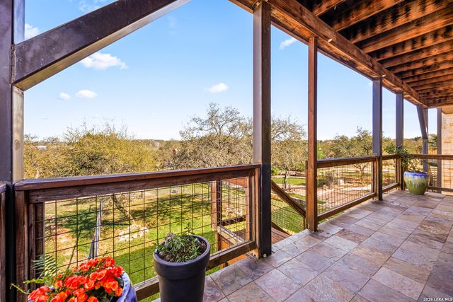 2633 LAKEVIEW DR, Canyon Lake, TX 78133
