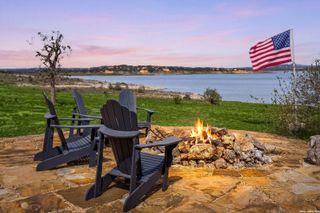 2633 LAKEVIEW DR, Canyon Lake, TX 78133