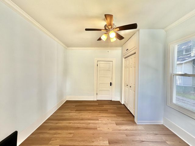110 Hillsdale Street, Hillsdale City, MI 49242