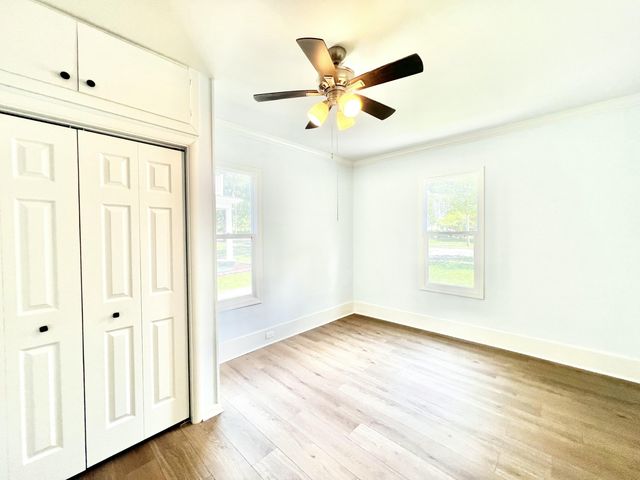 110 Hillsdale Street, Hillsdale City, MI 49242