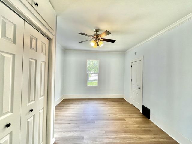 110 Hillsdale Street, Hillsdale City, MI 49242