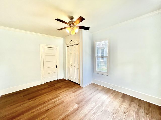 110 Hillsdale Street, Hillsdale City, MI 49242