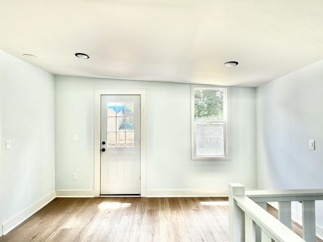 110 Hillsdale Street, Hillsdale City, MI 49242