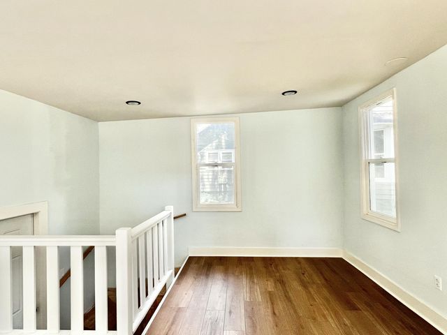 110 Hillsdale Street, Hillsdale City, MI 49242
