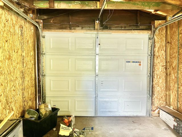 110 Hillsdale Street, Hillsdale City, MI 49242