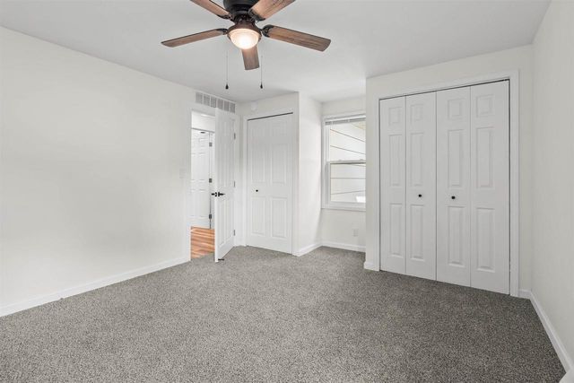 1322 BROAD STREET, Oshkosh, WI 54901