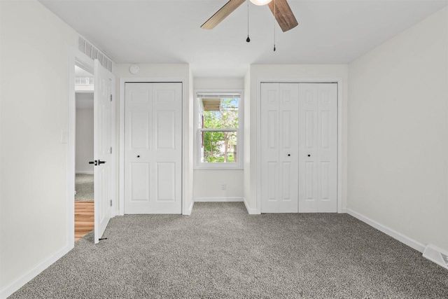 1322 BROAD STREET, Oshkosh, WI 54901