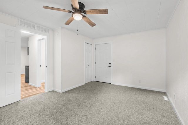 1322 BROAD STREET, Oshkosh, WI 54901