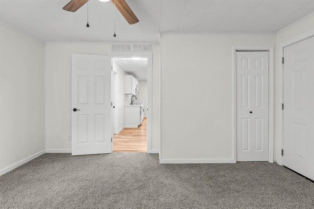 1322 BROAD STREET, Oshkosh, WI 54901