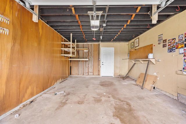 1322 BROAD STREET, Oshkosh, WI 54901