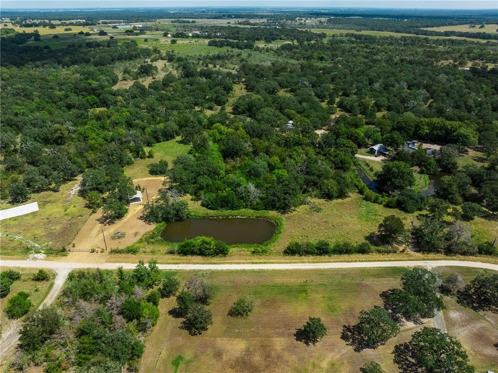 789 Quail Hollow Drive, Caldwell, TX 77836 — photo 5