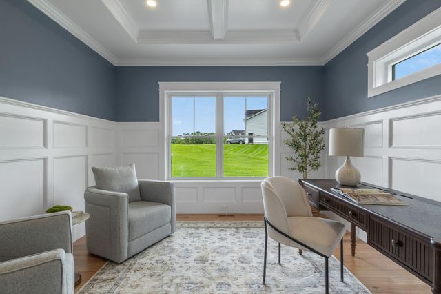 37 Signature Circle Lot 7, Exeter, NH 03833