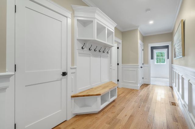 37 Signature Circle Lot 7, Exeter, NH 03833