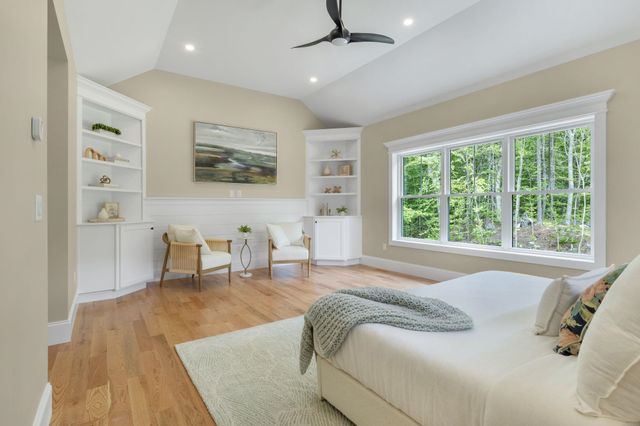 37 Signature Circle Lot 7, Exeter, NH 03833