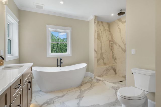 37 Signature Circle Lot 7, Exeter, NH 03833