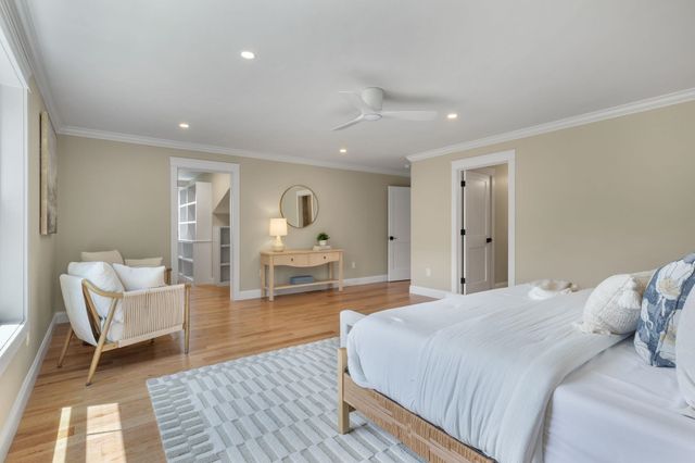 37 Signature Circle Lot 7, Exeter, NH 03833