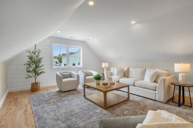 37 Signature Circle Lot 7, Exeter, NH 03833