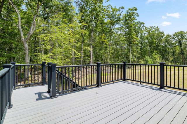 37 Signature Circle Lot 7, Exeter, NH 03833