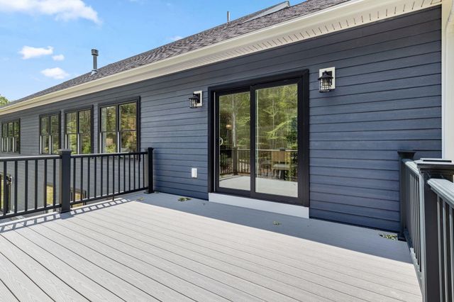 37 Signature Circle Lot 7, Exeter, NH 03833