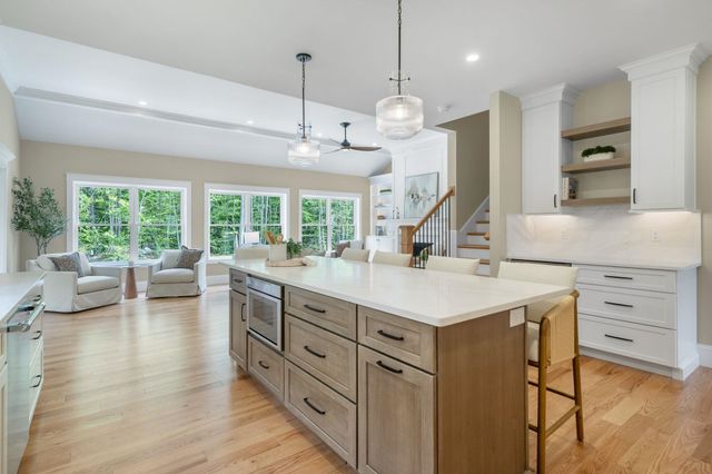 37 Signature Circle Lot 7, Exeter, NH 03833