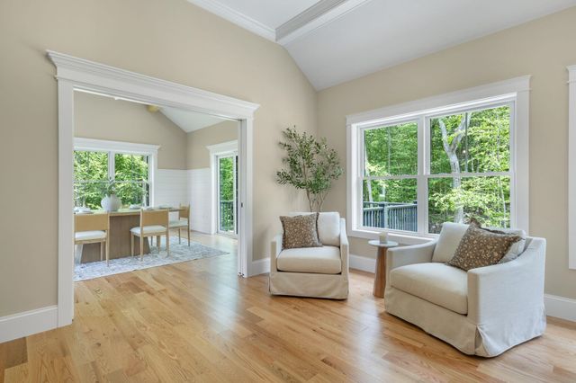 37 Signature Circle Lot 7, Exeter, NH 03833