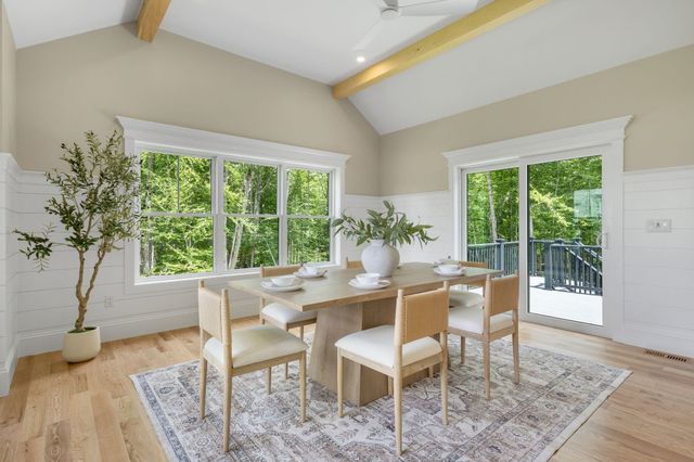 37 Signature Circle Lot 7, Exeter, NH 03833