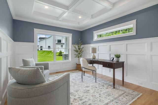 37 Signature Circle Lot 7, Exeter, NH 03833