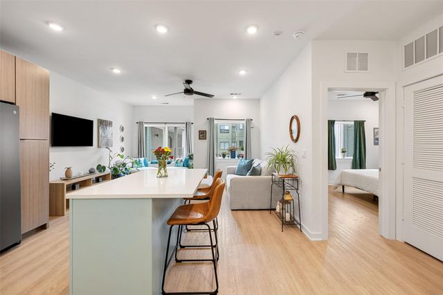 4802 S Congress Ave 411, Austin, TX 78745