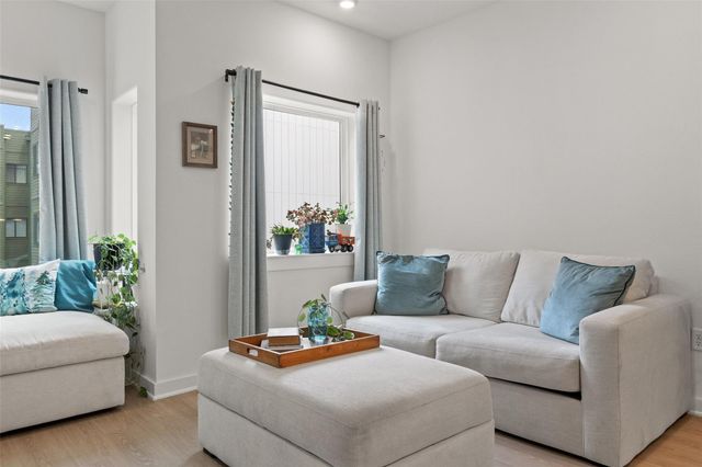 4802 S Congress Ave 411, Austin, TX 78745