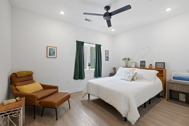 4802 S Congress Ave 411, Austin, TX 78745