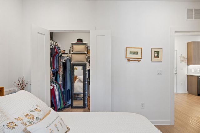4802 S Congress Ave 411, Austin, TX 78745