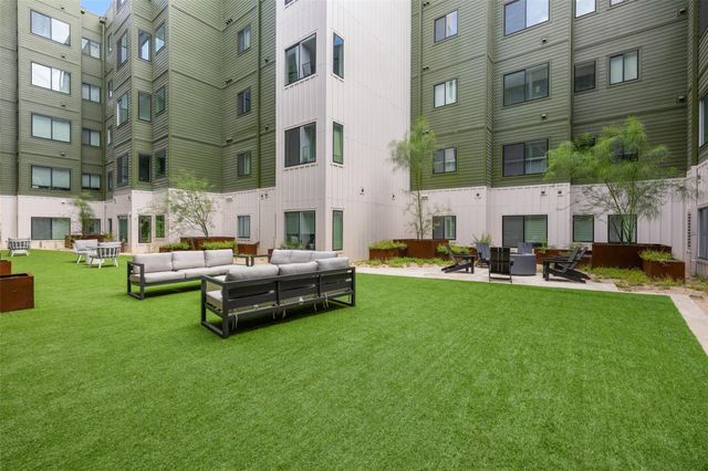 4802 S Congress Ave 411, Austin, TX 78745