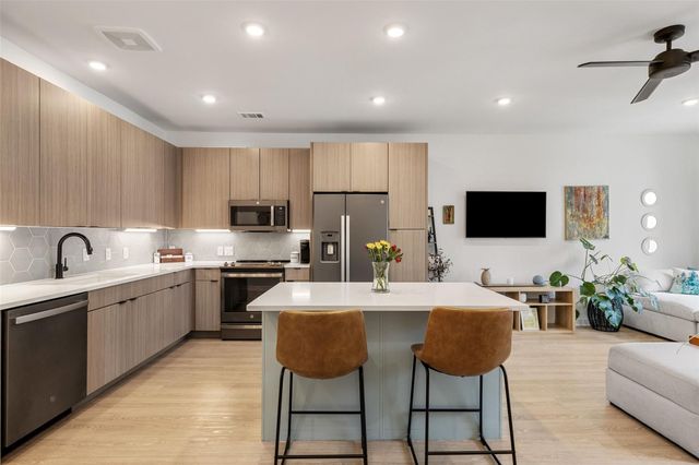 4802 S Congress Ave 411, Austin, TX 78745